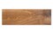 Solid Hardwood 6x19 inches, 0.13 inches, 1/8 inches, Unfinished or Finished | Basswood, Poplar, Mahogany, Walnut, Cherry, Maple, Cedar
